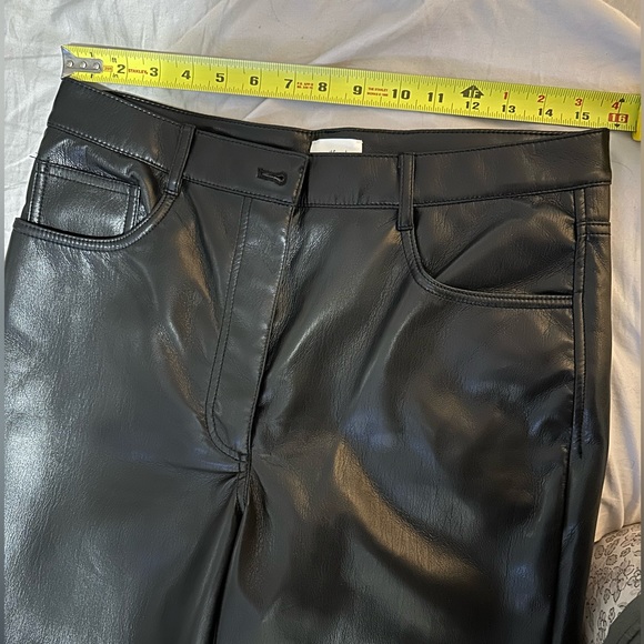 Aritzia The Melina Pant - Picture 7 of 7